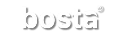 Bosta