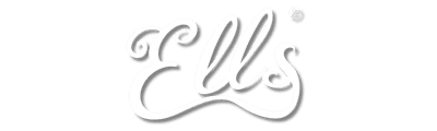 Ells Cafe
