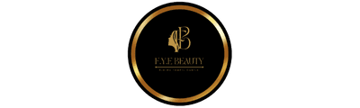 FyeBeauty