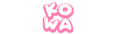 Kowa Gaming Studio