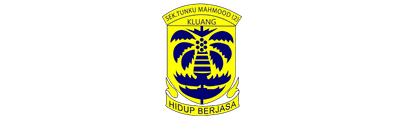 SK Tunku Mahmood (2)