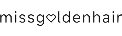 MissGoldenHair