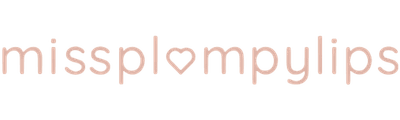 MissPlumpyLips