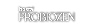 Probiozen